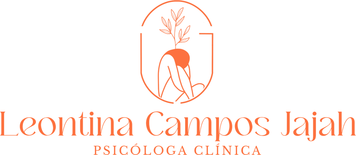 Leontina Campos Jajah